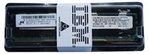 49Y1406 - RAM IBM DDR3 4Gb (1x4Gb) 1333MHz PC3L-10600R ECC